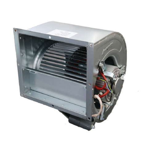 Ventilateur intérieur Souffleur